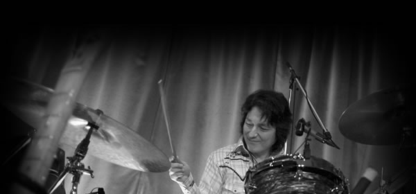 �ɥ�ޡ����깸Ƿ