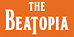 The Beatopia